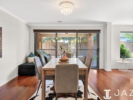 107 Lancaster Drive, Point Cook - Thumbnail 8