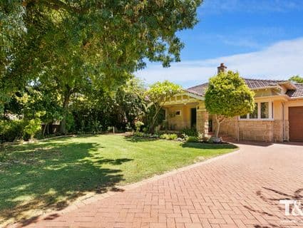 17 Thomas Street, Nedlands - Image 1