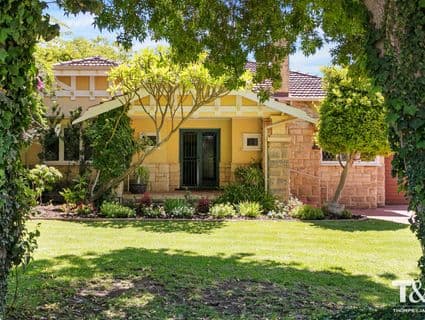 17 Thomas Street, Nedlands - Thumbnail 2