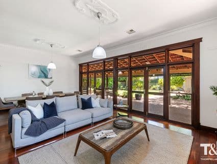 17 Thomas Street, Nedlands - Thumbnail 3
