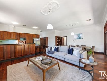 17 Thomas Street, Nedlands - Thumbnail 4