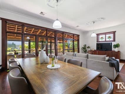 17 Thomas Street, Nedlands - Thumbnail 5