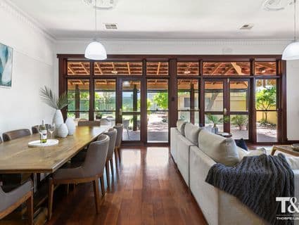 17 Thomas Street, Nedlands - Thumbnail 6