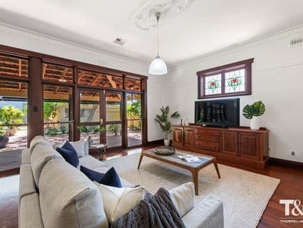17 Thomas Street, Nedlands - Thumbnail 7