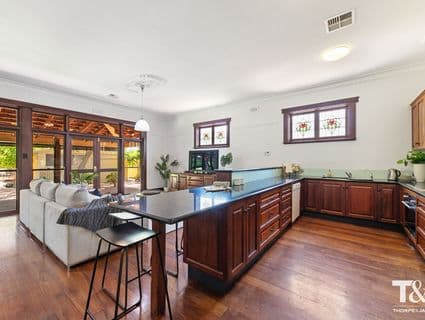 17 Thomas Street, Nedlands - Thumbnail 8