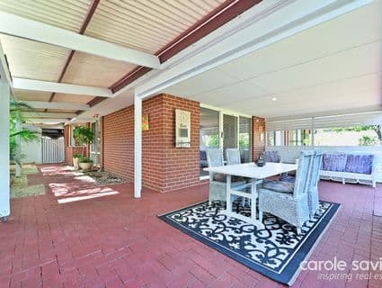 96 St Stephens Crescent, Tapping - Thumbnail 2