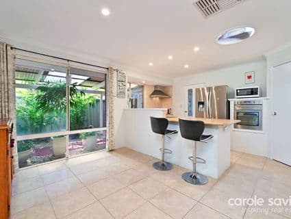 96 St Stephens Crescent, Tapping - Thumbnail 7