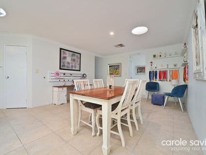 96 St Stephens Crescent, Tapping - Thumbnail 8