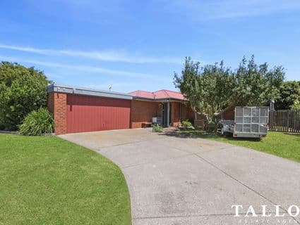 43 Lomica Drive, Hastings - Image 1