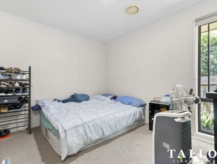 43 Lomica Drive, Hastings - Thumbnail 8