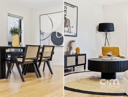 115A South Street, Pascoe Vale - Thumbnail 2