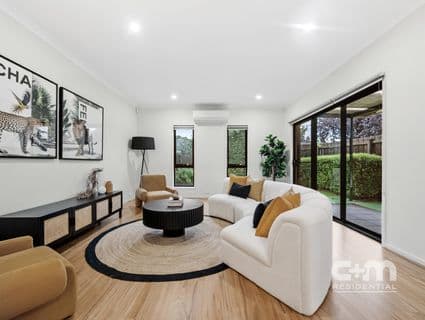 115A South Street, Pascoe Vale - Thumbnail 3