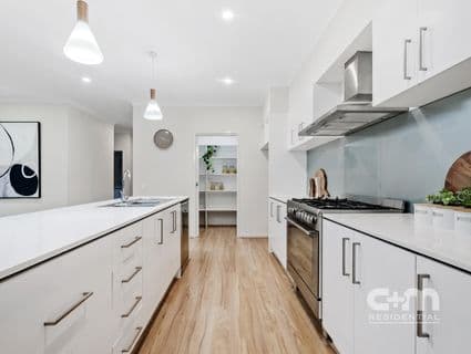 115A South Street, Pascoe Vale - Thumbnail 5