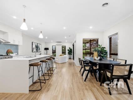 115A South Street, Pascoe Vale - Thumbnail 6