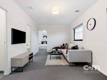 115A South Street, Pascoe Vale - Thumbnail 7