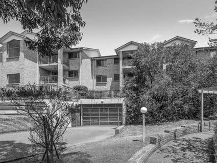 33/28-34 Leonay Street, Sutherland - Image 1