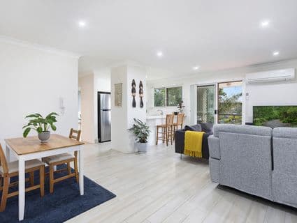 33/28-34 Leonay Street, Sutherland - Thumbnail 2