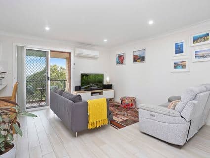 33/28-34 Leonay Street, Sutherland - Thumbnail 4