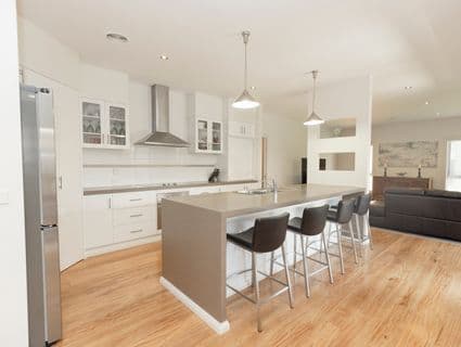 16 Village Way, Swan Hill - Thumbnail 2