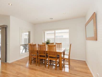 16 Village Way, Swan Hill - Thumbnail 5