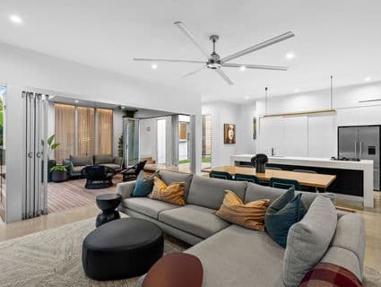 18 Jacksonia Place, Noosaville - Thumbnail 6
