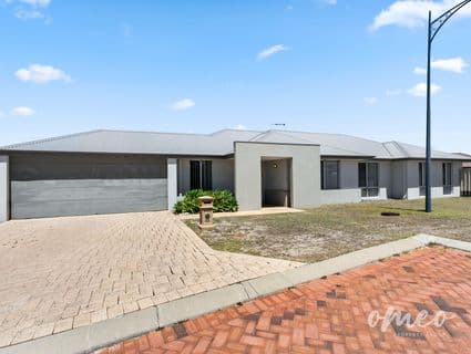 63 Lennox Drive, Secret Harbour - Image 1