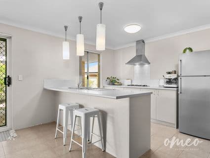 63 Lennox Drive, Secret Harbour - Thumbnail 3