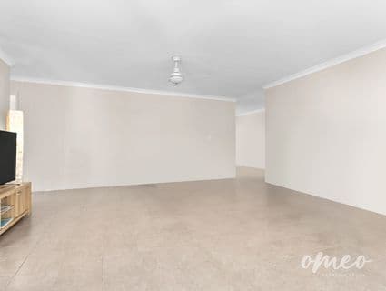 63 Lennox Drive, Secret Harbour - Thumbnail 4