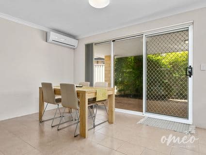 63 Lennox Drive, Secret Harbour - Thumbnail 5
