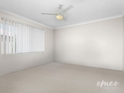 63 Lennox Drive, Secret Harbour - Thumbnail 6