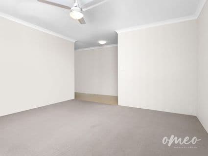 63 Lennox Drive, Secret Harbour - Thumbnail 7