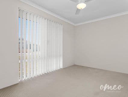 63 Lennox Drive, Secret Harbour - Thumbnail 8