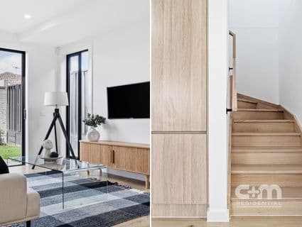 4/21 Nerissa Grove, Oak Park - Thumbnail 2