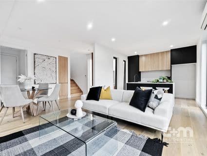 4/21 Nerissa Grove, Oak Park - Thumbnail 5