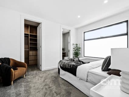 4/21 Nerissa Grove, Oak Park - Thumbnail 7