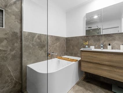 16/25 Harrap Road, Mount Martha - Thumbnail 3