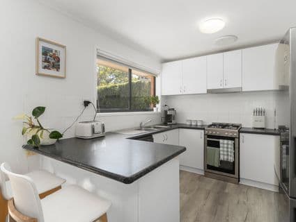 16/25 Harrap Road, Mount Martha - Thumbnail 4