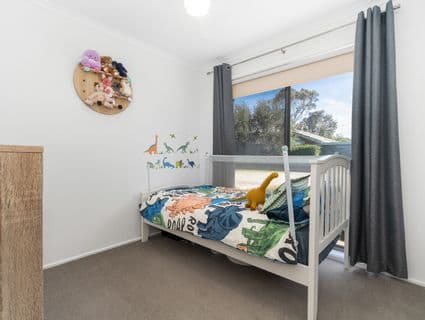 16/25 Harrap Road, Mount Martha - Thumbnail 7