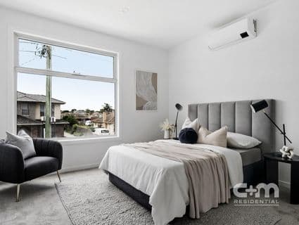 404, Glenroy - Thumbnail 6
