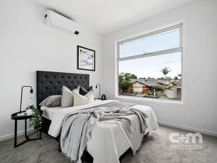 404, Glenroy - Thumbnail 8