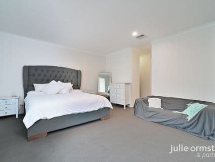 201A Trappers Drive, Woodvale - Thumbnail 4