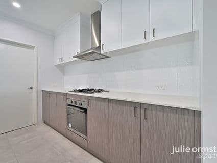201A Trappers Drive, Woodvale - Thumbnail 7