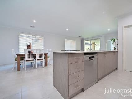 201A Trappers Drive, Woodvale - Thumbnail 8