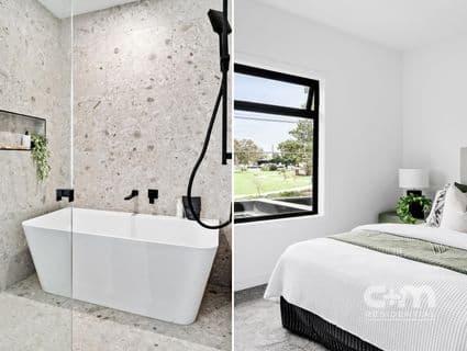 48 Acacia Street, Glenroy - Thumbnail 8