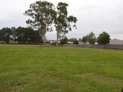 Lot 5 23 Denmont Street, Elimbah - Thumbnail 2