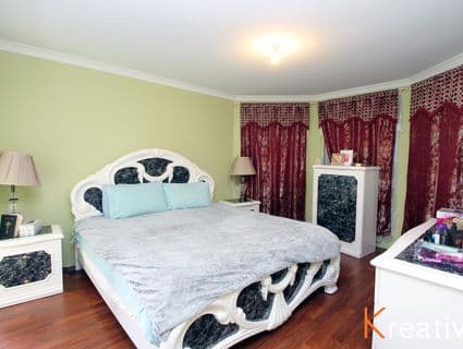 3 Shelduck Crescent, Bennett Springs - Thumbnail 2