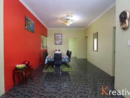 3 Shelduck Crescent, Bennett Springs - Thumbnail 6