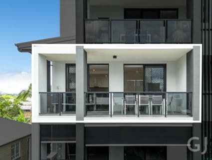 14/26 High Street, Lutwyche - Image 1