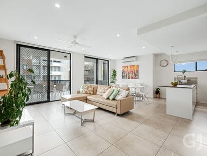 14/26 High Street, Lutwyche - Thumbnail 2