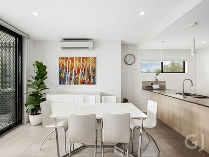 14/26 High Street, Lutwyche - Thumbnail 3
